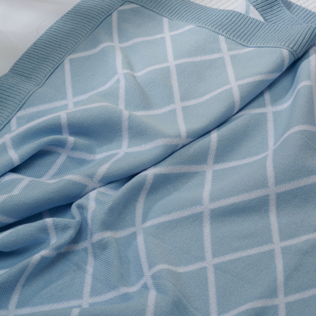 07 03 0322 Manta Tradizione Azul Bebe 002.jpg